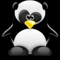 Tux Avatar (164).png